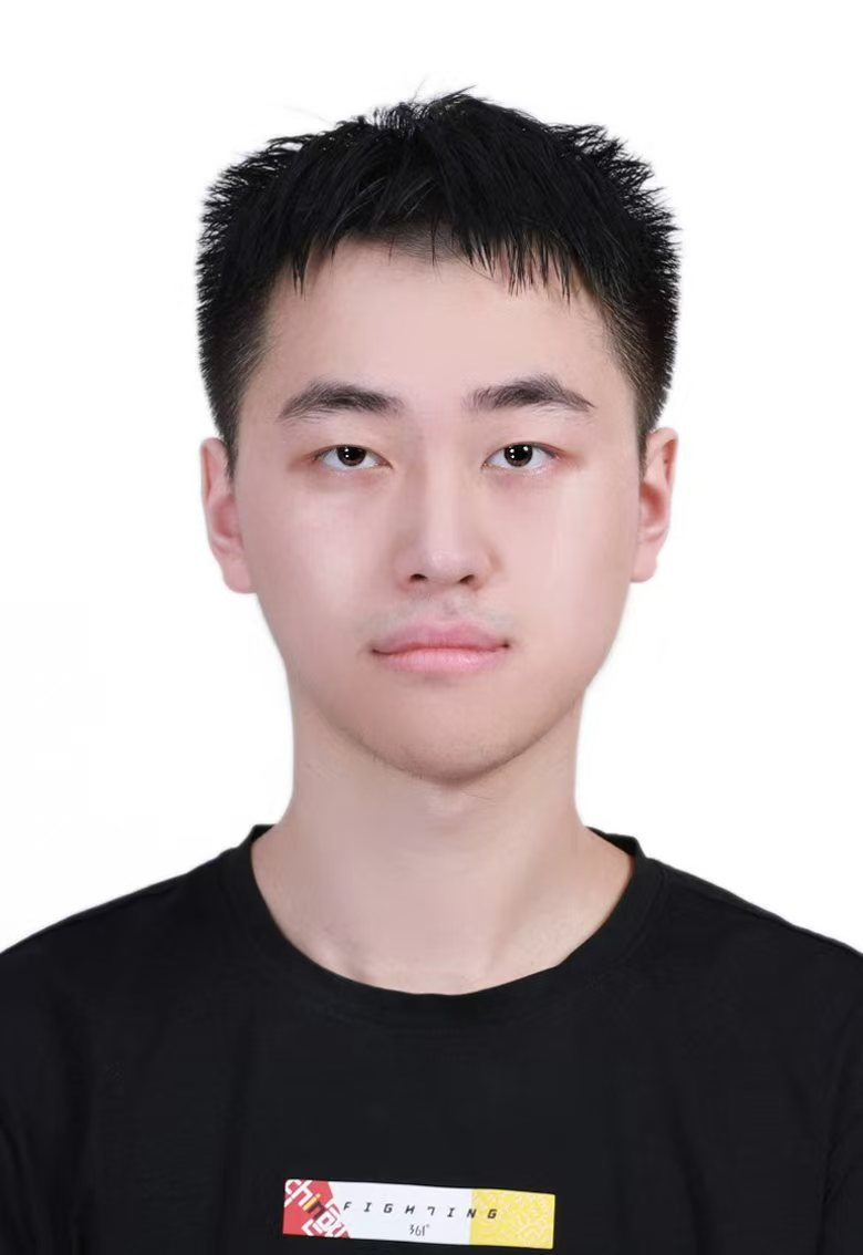 Tianhao Wu (吴天昊)